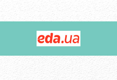 Распродажи в Eda.ua