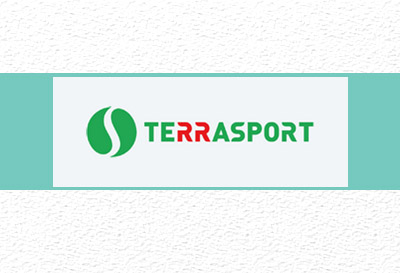 Черная пятница в Terrasport
