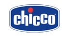 Акции в магазине Chicco