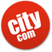 Акции в магазине City.com.ua