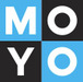 Акции в магазине MOYO